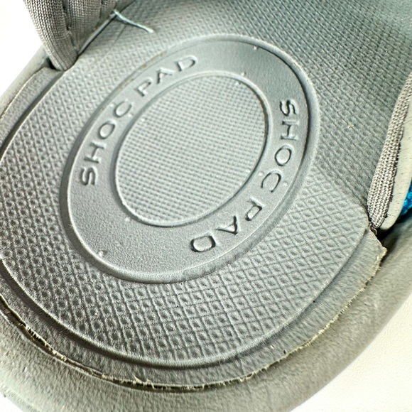 Teva Women’s Terra Fi Lite Sandal - Picture 12 of 14